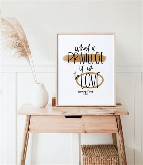 Enneagram 2 Sleeping At Last Lyrics Print Enneagram T Enneagram Type