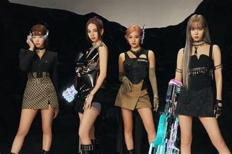 aespagirlsbillboardgirls