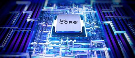 Победа над конкурентом: Qualcomm приценивается к процессорам Intel ...