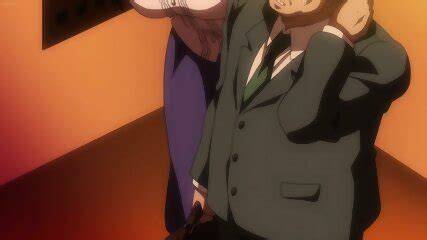 New Trending Hardcore Hentai