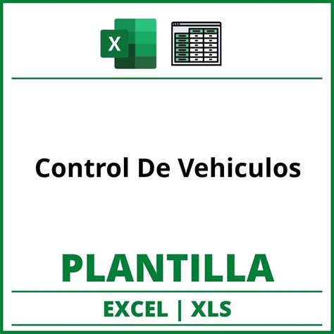 Formato De Recepcion De Vehiculos Para Taller Excel Xls