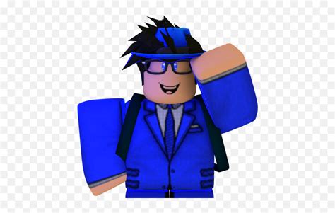 Asking For Lighting Help Gfx Fictional Character Pngroblox Character