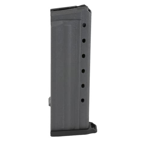 Kel Tec PMR 30 30 Round Magazine PMR 36 DK Firearms