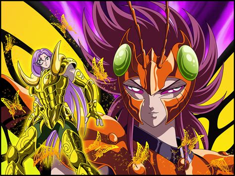 Saint Seiya Knights Of The Zodiac Image 953623 Zerochan Anime