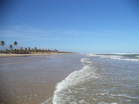 THE 15 BEST Things to Do in Aracaju - 2022 (with Photos) - Tripadvisor