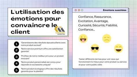 Quelle Phrase D Accroche Pour Attirer Le Client Conseils Et Exemples