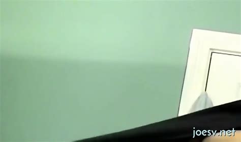 Amateur View Of Anal Gay Porn