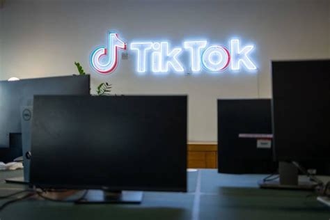 Best Tiktok Marketing Guide