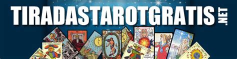 Tarot Gratis Tirada Completa De Tres Cartas Con Los Arcanos Marsella