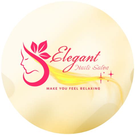 Elegant Nail Salon Danville Ca