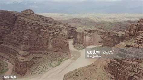 Aksu Canyon Photos and Premium High Res Pictures - Getty Images