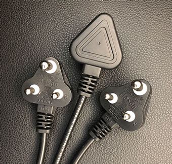 INDIAN PLUGS