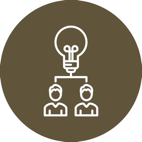 creation vector icon  vector art  vecteezy