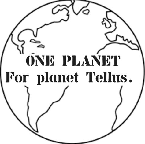 One Planet – A small NGO with big ideas