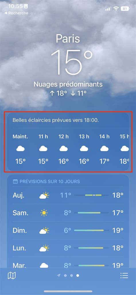 Ces Trucs Et Astuces Indispensables Conna Tre Sur Ios