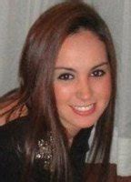 Multimedios TV 2000 2014 Nude Scenes