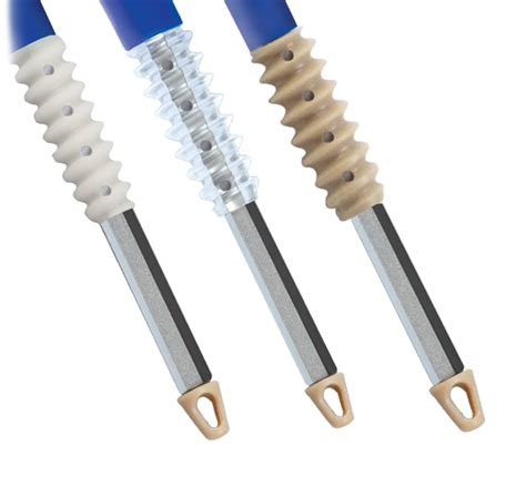 Arthrex Soft Tissue Fixation Devices