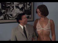 Dagmar S Hot Pants Inc Nude Pics Page 1