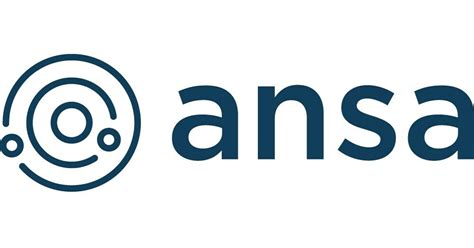 ansa bringing digital wallets   masses