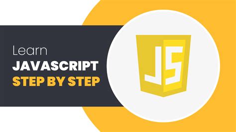 Learn Javascript Step By Step Questpond