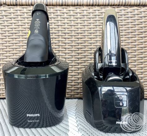 Philips 9000 Series S9551/31 Shaver Review | Still As Life