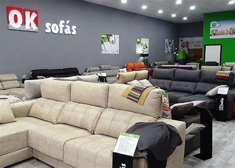 Ok Furniture