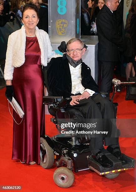 Stephen Hawking Awards Photos and Premium High Res Pictures - Getty Images