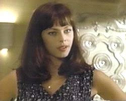 Wentworth 2013 Present Nude Scenes