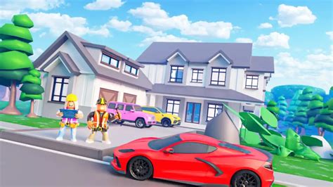 Ultimate Home Tycoon Codes January