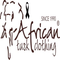 African Tusk Clothing Crunchbase Company Profile Funding