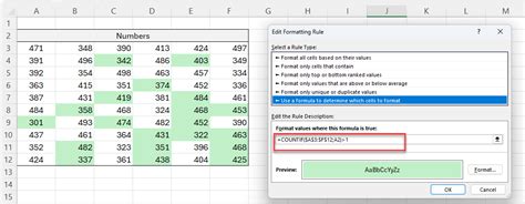 How To Highlight Duplicates In Excel Easy Steps