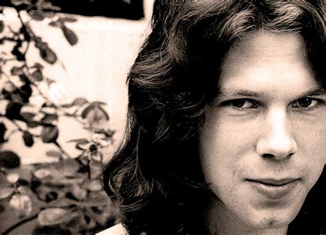 Nick Drake In Session 1969 Soundbooth Session Past Daily News