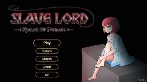 Slave Lord Apk 0 3 6 Download Free Game For Mobile