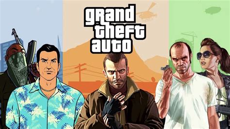 Algunos están anticipando desde qué día podréis reservar GTA 6 y eso