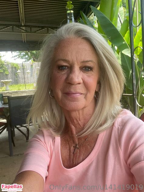 Onlyonejess Aka U Nude Leaks OnlyFans Fapellas