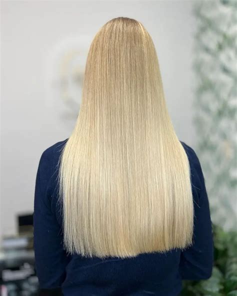 Blonde Summer Hair Colors 2024 26 Ideas A Comprehensive Guide