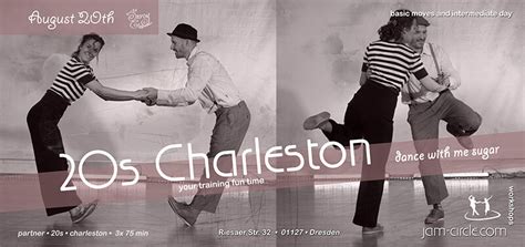 Plenty Hot Lindy Hop Lindy Hop Dance Camp