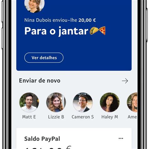 Compartilhar 66 Imagem Como Adicionar Fundos Ao Paypal Vn