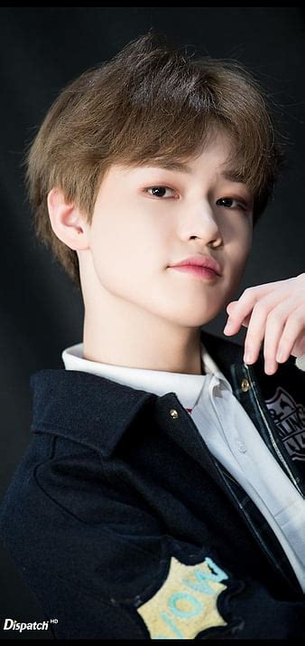 Hd Chenle Wallpapers Peakpx