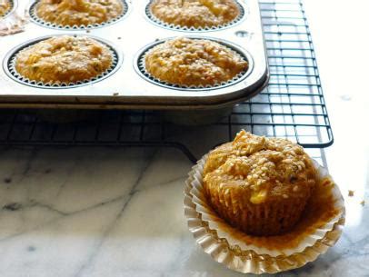 Morning Glory Muffins Recipe Ina Garten Food Network