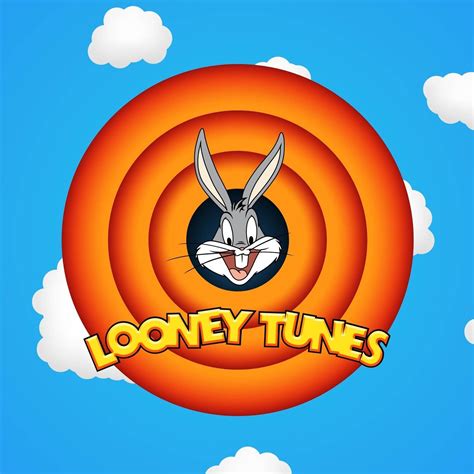 Looney Tunes Background 58 Images