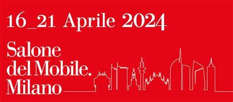 Salone Del Mobile 2024 Biglietti Dove Comprarli E Prezzo Bimbochic