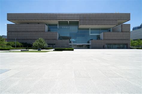 Tianjin Library/Bookstore in China | TalkEmount