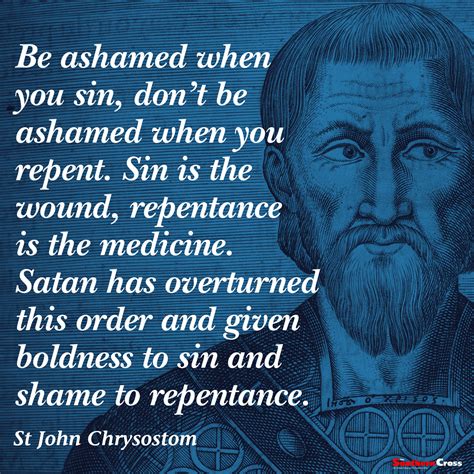 st john chrysostom  southern cross