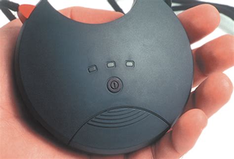 Verkaufsende NOAHlink – SONIMUNDUS