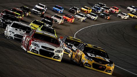 Nascar Racing Wallpapers Top Free Nascar Racing Backgrounds