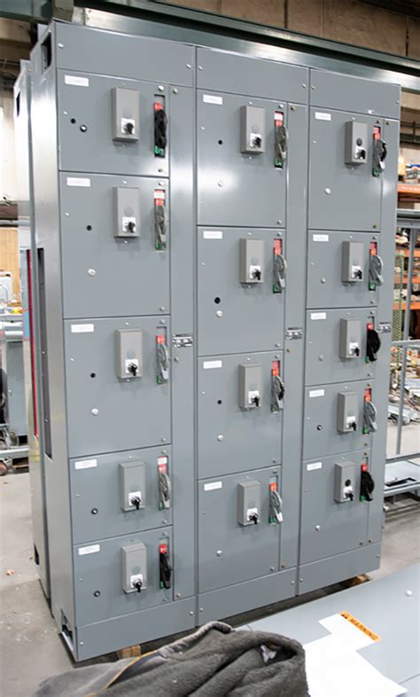 certified pre owned southland electrical supply southland