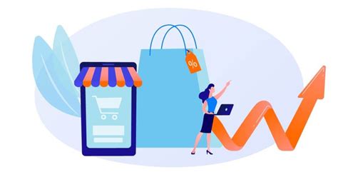 10 Ways To Boost Ecommerce Sales 2023 Agaetis Technologies