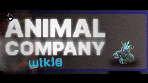 Research Points | Animal Company VR Wiki | Fandom