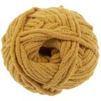 Mustard Yarn Bee Cozy Occasion Yarn Hobby Lobby